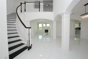 307 N Elder Grove Dr, Pearland, TX 77584