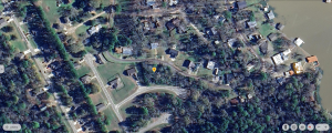 9 Oakwood Lane, Hunstville, TX