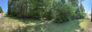 2821 Lake Rd, Hunstville, TX 77340