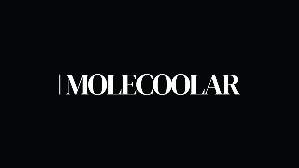 Molecoolar