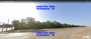 2600 E Park Row Dr, Arlington, TX 76010